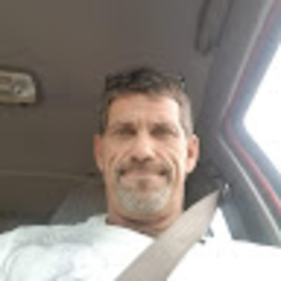 Meet your Posher, Steve - Picture 1 of 1